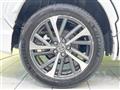 2024 Toyota CorollaCross