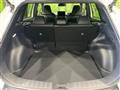 2025 Toyota CorollaCross