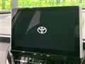 2025 Toyota CorollaCross