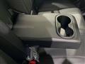 2025 Toyota CorollaCross