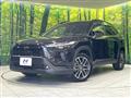 2025 Toyota CorollaCross