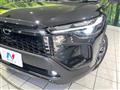 2025 Toyota CorollaCross