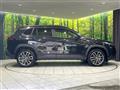 2025 Toyota CorollaCross