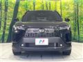 2025 Toyota CorollaCross