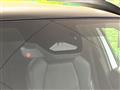 2025 Toyota CorollaCross