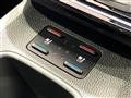 2025 Toyota CorollaCross