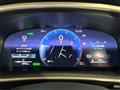 2025 Toyota CorollaCross