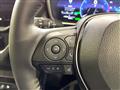 2025 Toyota CorollaCross