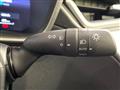 2025 Toyota CorollaCross