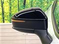 2025 Toyota CorollaCross