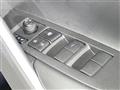 2022 Toyota CorollaCross