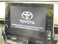 2022 Toyota CorollaCross