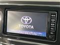 2017 Toyota PRIUS α