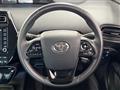 2021 Toyota Prius