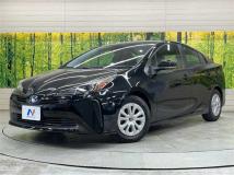 2021 Toyota Prius