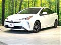 2022 Toyota Prius