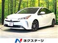 2022 Toyota Prius