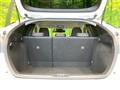 2022 Toyota Prius