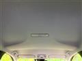 2022 Toyota Prius