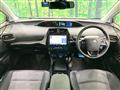 2022 Toyota Prius