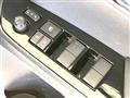 2022 Toyota Prius