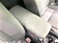 2022 Toyota Prius