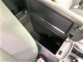 2022 Toyota Prius