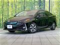 2017 Toyota Prius PHV