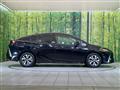 2017 Toyota Prius PHV