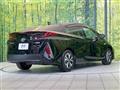 2017 Toyota Prius PHV