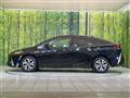 2017 Toyota Prius PHV