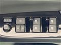 2017 Toyota Prius PHV