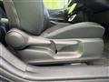 2017 Toyota Prius PHV
