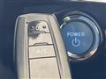 2017 Toyota Prius PHV