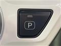 2017 Toyota Prius PHV