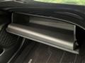 2017 Toyota Prius PHV
