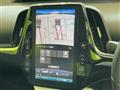 2017 Toyota Prius PHV
