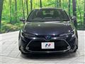 2020 Toyota Corolla Sedan