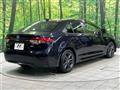 2020 Toyota Corolla Sedan