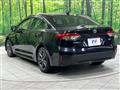 2020 Toyota Corolla Sedan