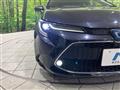 2020 Toyota Corolla Sedan
