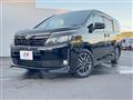2014 Toyota Voxy
