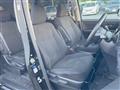 2014 Toyota Voxy