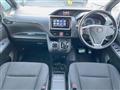 2014 Toyota Voxy