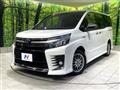 2017 Toyota Voxy