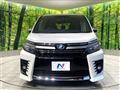 2017 Toyota Voxy