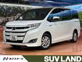 2020 Toyota Noah