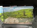 2020 Toyota Noah