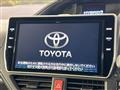 2020 Toyota Noah