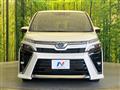 2021 Toyota Voxy